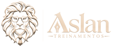 ASLAN Treinamentos